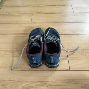 Altra Lone Peak 5 Size 8 Women